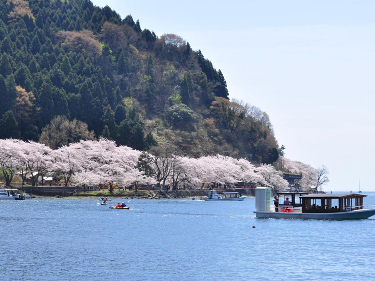 Racine Home Harie Takashima Ngoại thất bức ảnh