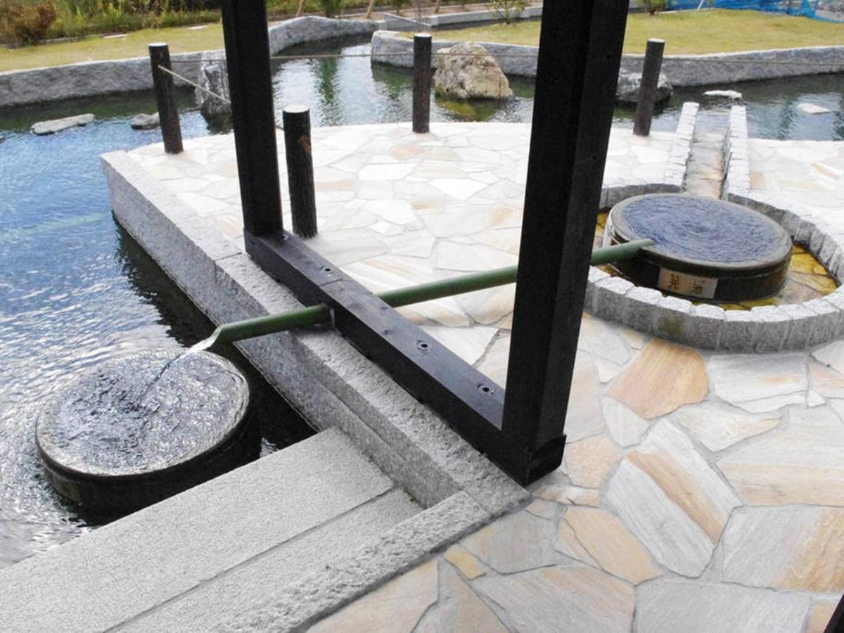 Racine Home Harie Takashima Ngoại thất bức ảnh