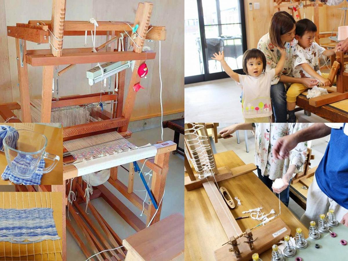 Racine Home Harie Takashima Ngoại thất bức ảnh
