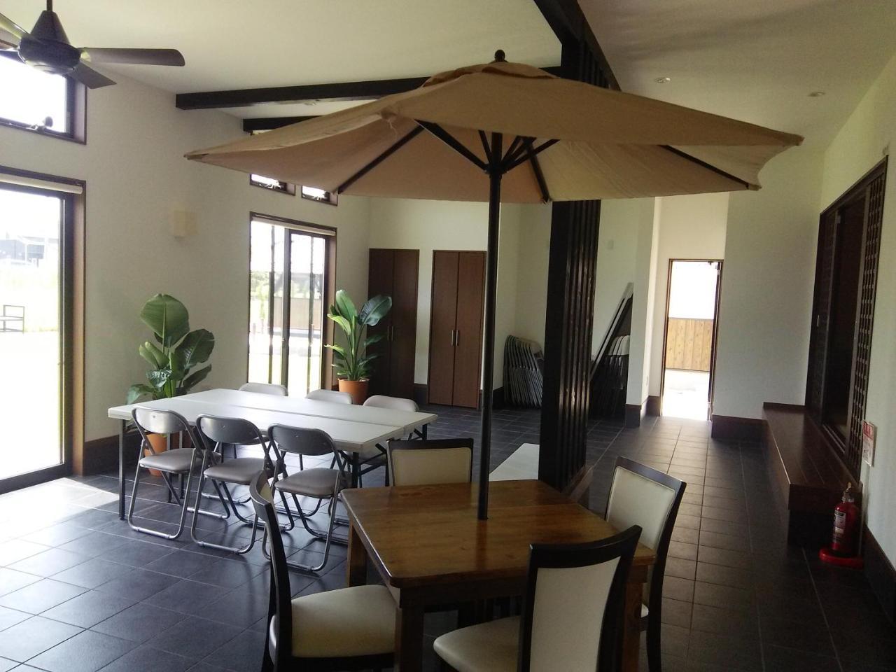 Racine Home Harie Takashima Ngoại thất bức ảnh